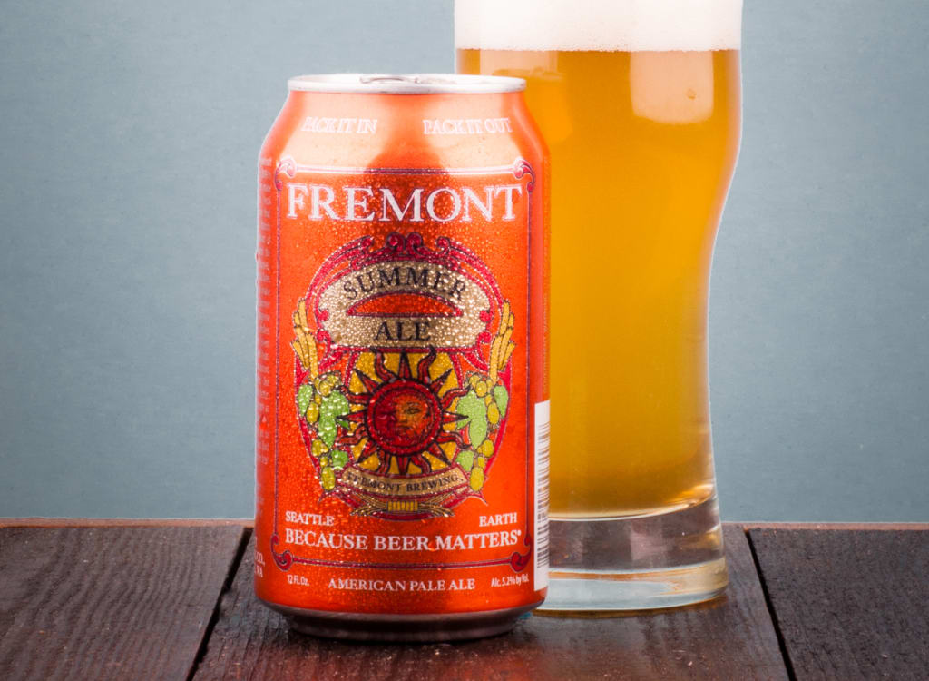 fremontBrewing_summerAle(2017)
