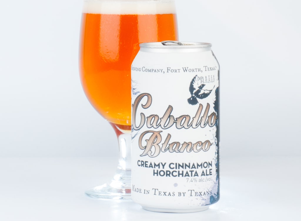 martinHouseBrewing_caballoBlanco