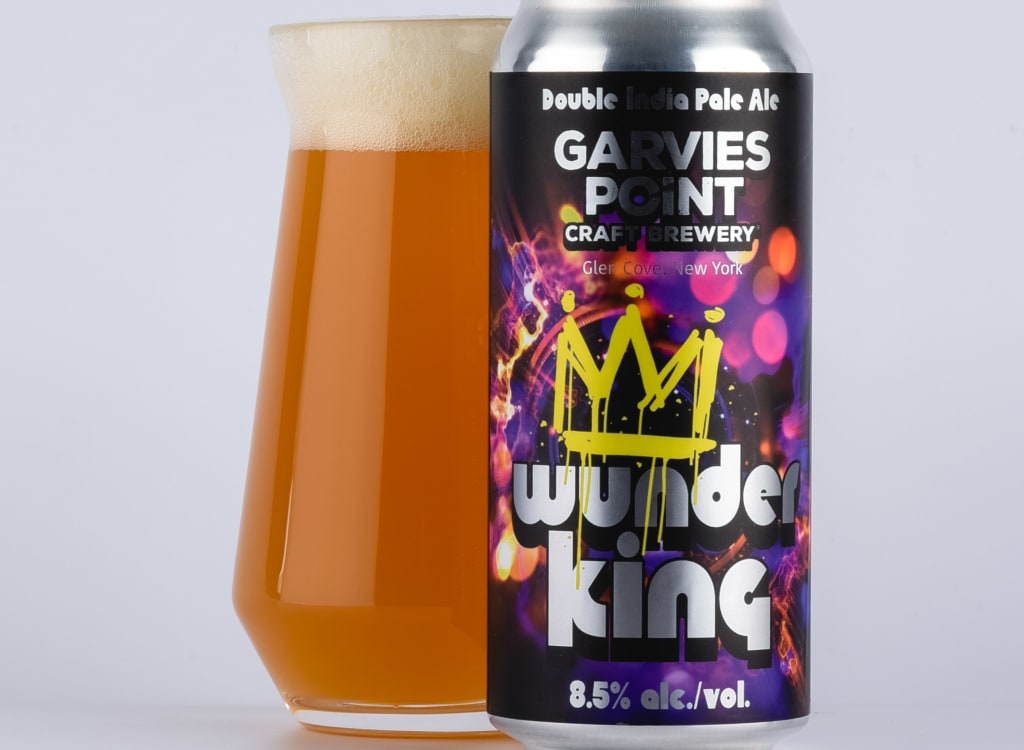 garviesPointBrewery_wunderKING