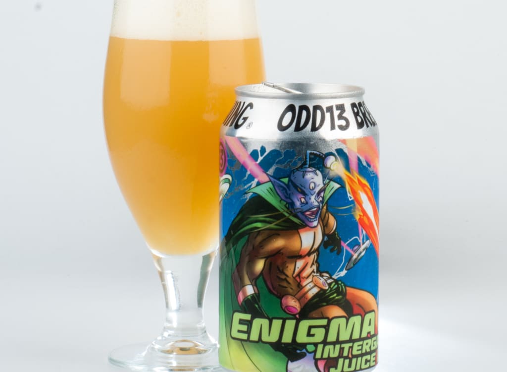odd13Brewing_enigmaDDHIntergalacticJuiceHunter