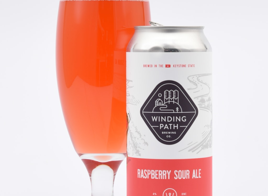 windingPathBrewingCo._raspberrySourAle