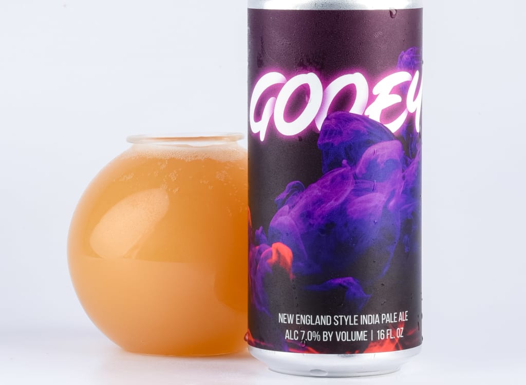 2TomsBrewingCo._gOOEY