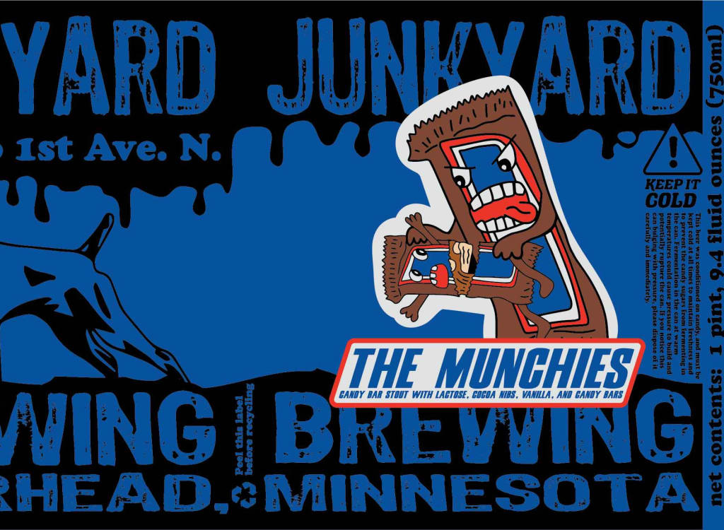 junkyardBrewingCompany_theMunchies