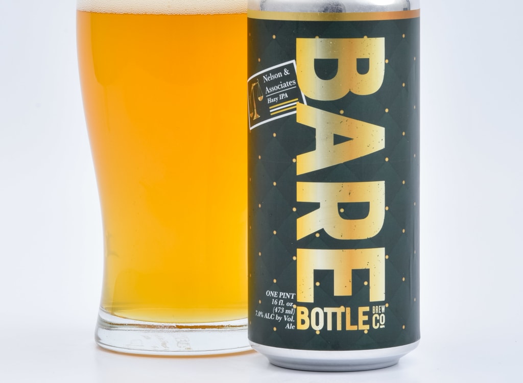 barebottleBrewingCompany_nelson&Associates
