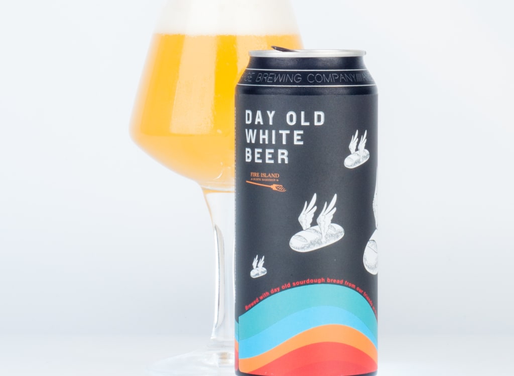 anchorageBrewingCompany_dayOldWhiteBeer