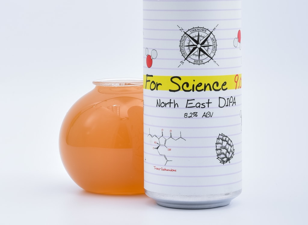 destinationUnknownBeerCompany_forScience9.0
