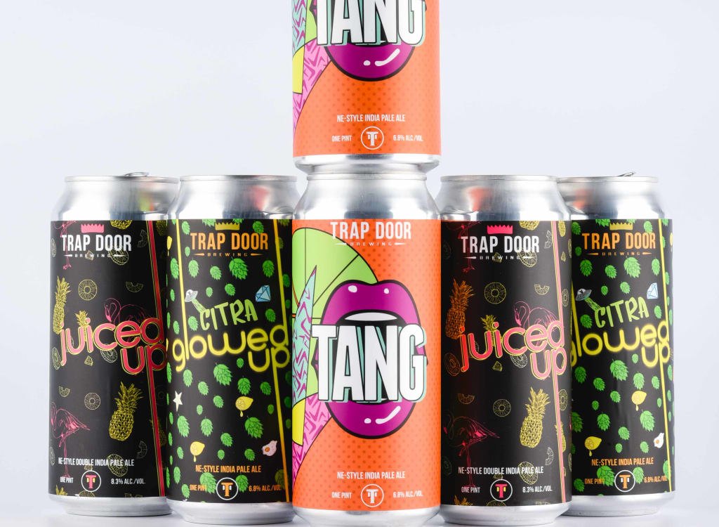 trapDoorBrewing_juicedUp