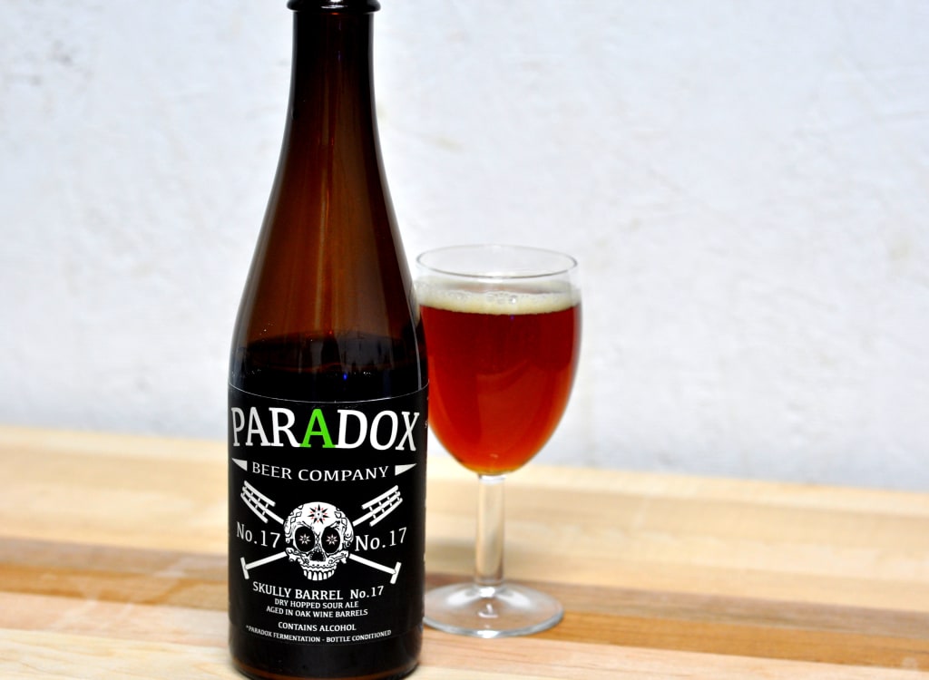 paradoxBeerCompany_skully#17DryHoppedSourAle