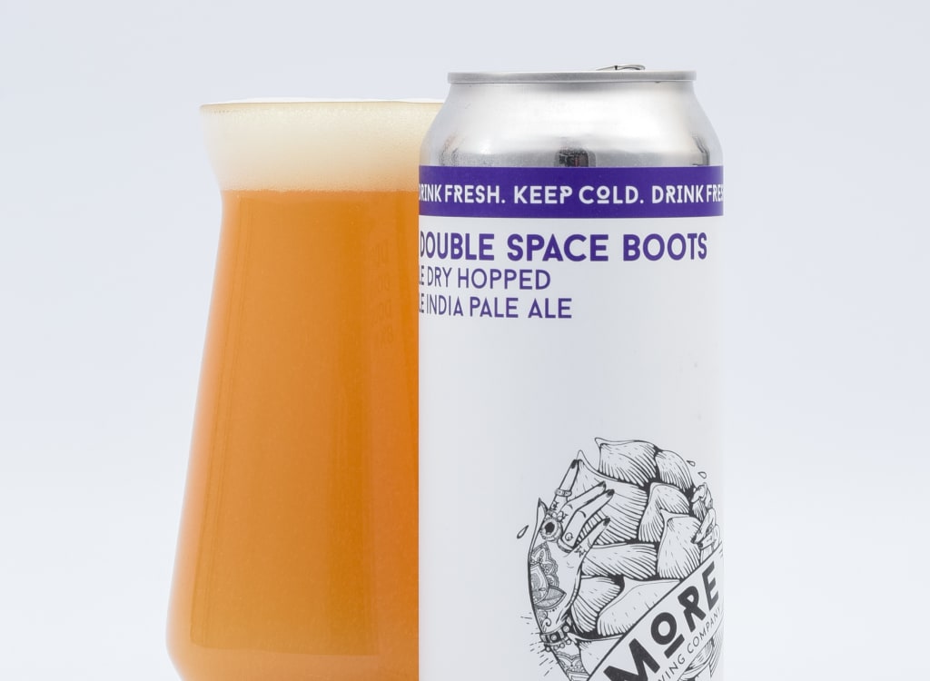 moreBrewingCompany_dDHDoubleSpaceBoots