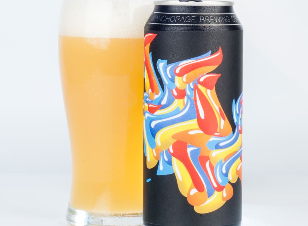 anchorageBrewingCompany_theJuicyPounder