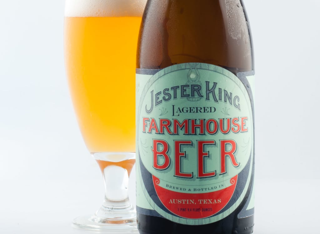 jesterKingBrewery_lageredFarmhouseBeer