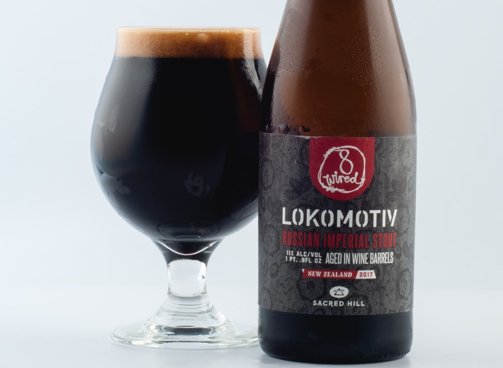 8WiredBrewingCo._lokomotivMerlotBarrel-AgedStout