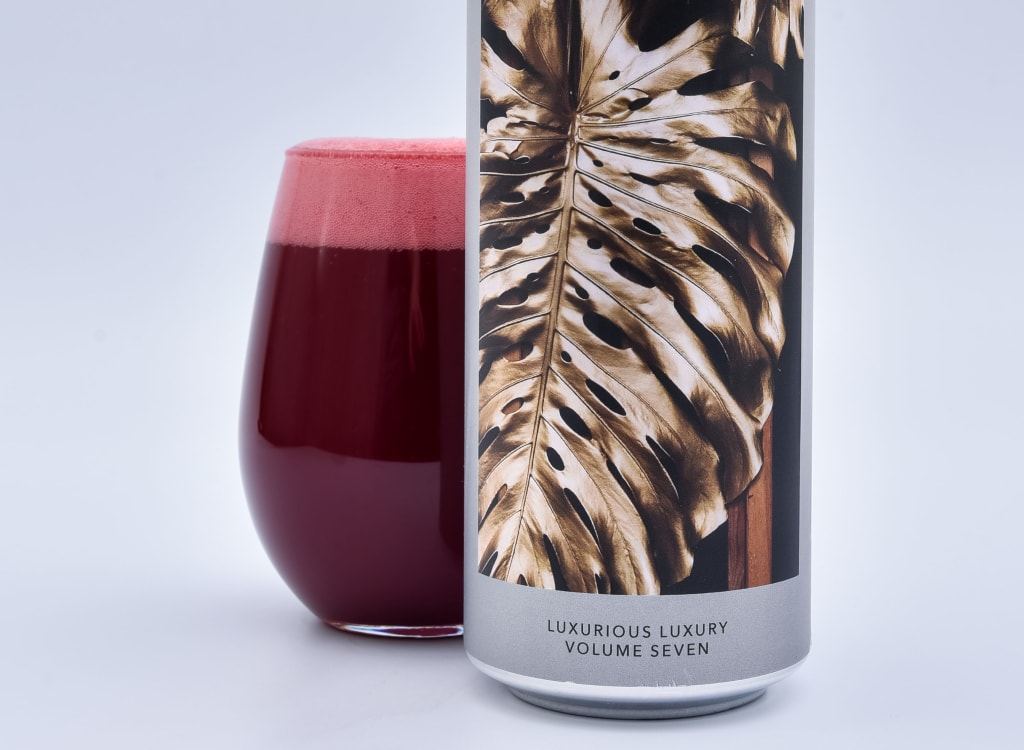 evilTwinBrewingNYC_lUXURIOUSLUXURYVOLUME7