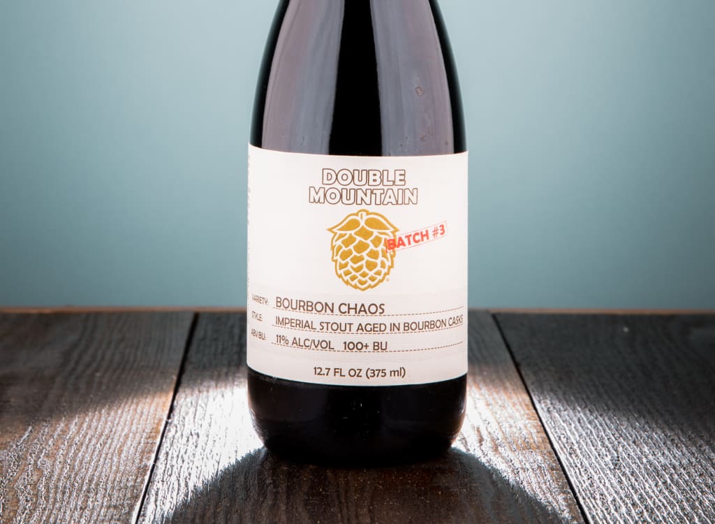 doubleMountainBrewery_bourbonChaosStout(2017)