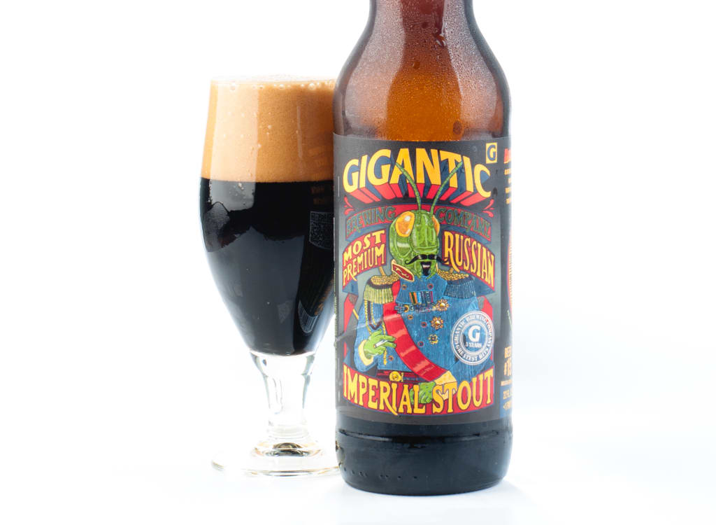 giganticBrewingCompany_mostPremiumRussianImperialStout