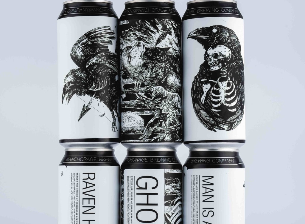 anchorageBrewingCompany_ravenHeart