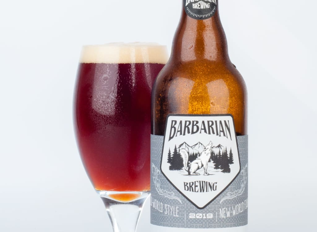 barbarianBrewing_theWarg