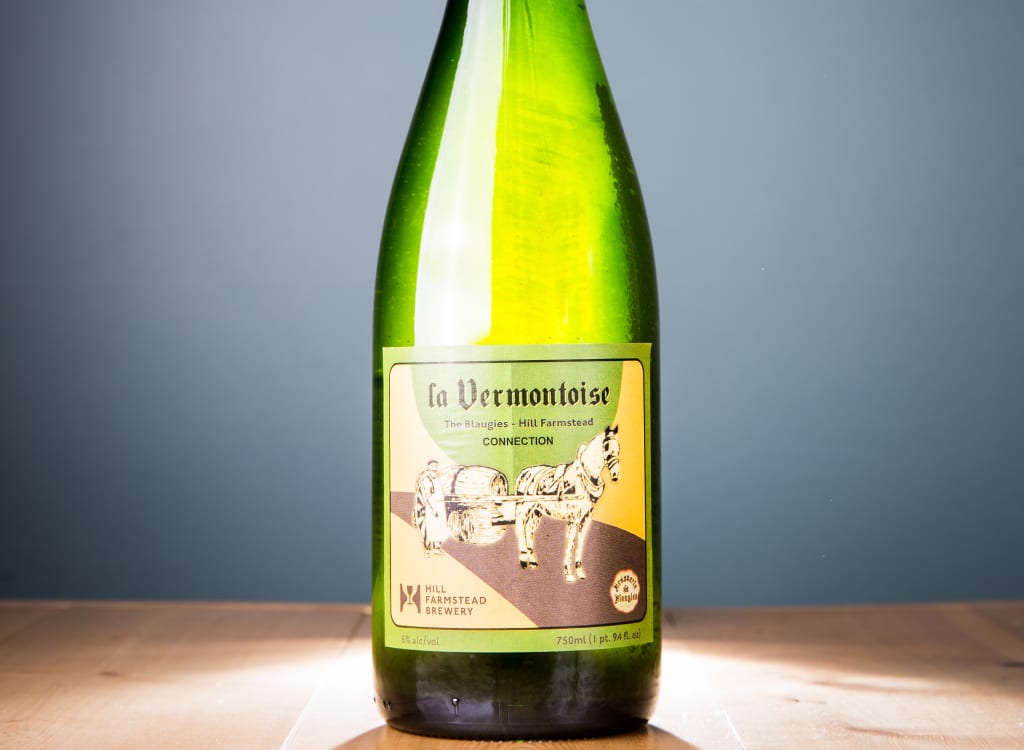 brasseriedeBlaugies_hillFarmsteadCollab:LaVermontoise