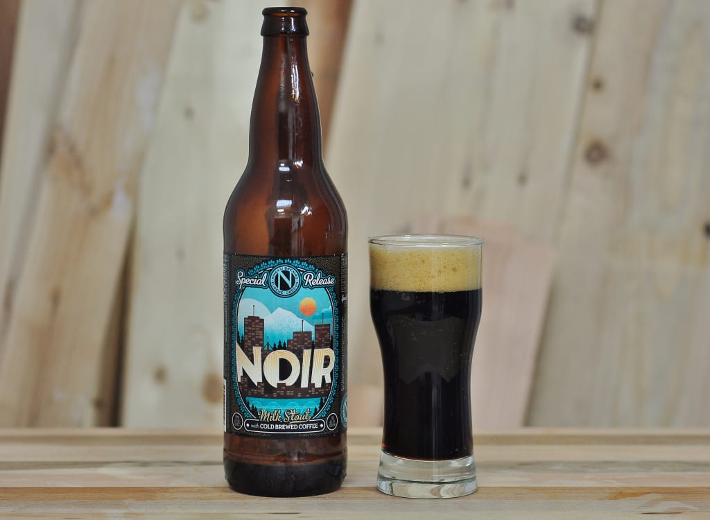 ninkasiBrewingCompany_noirMilkStout