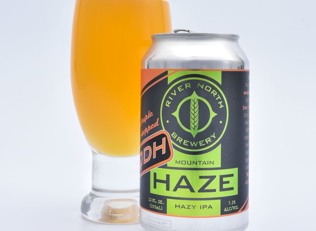 riverNorthBrewery_qDHMountainHaze