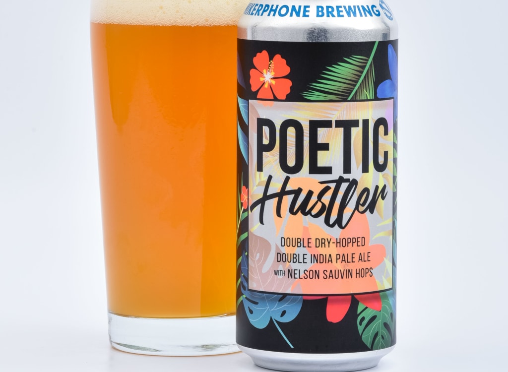 mikerphoneBrewing_poeticHustler