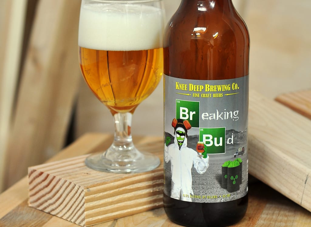kneeDeepBrewingCompany_breakingBud