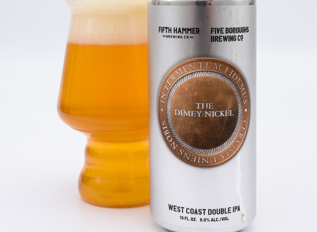 fiveBoroughsBrewingCo._theDimeyNickel