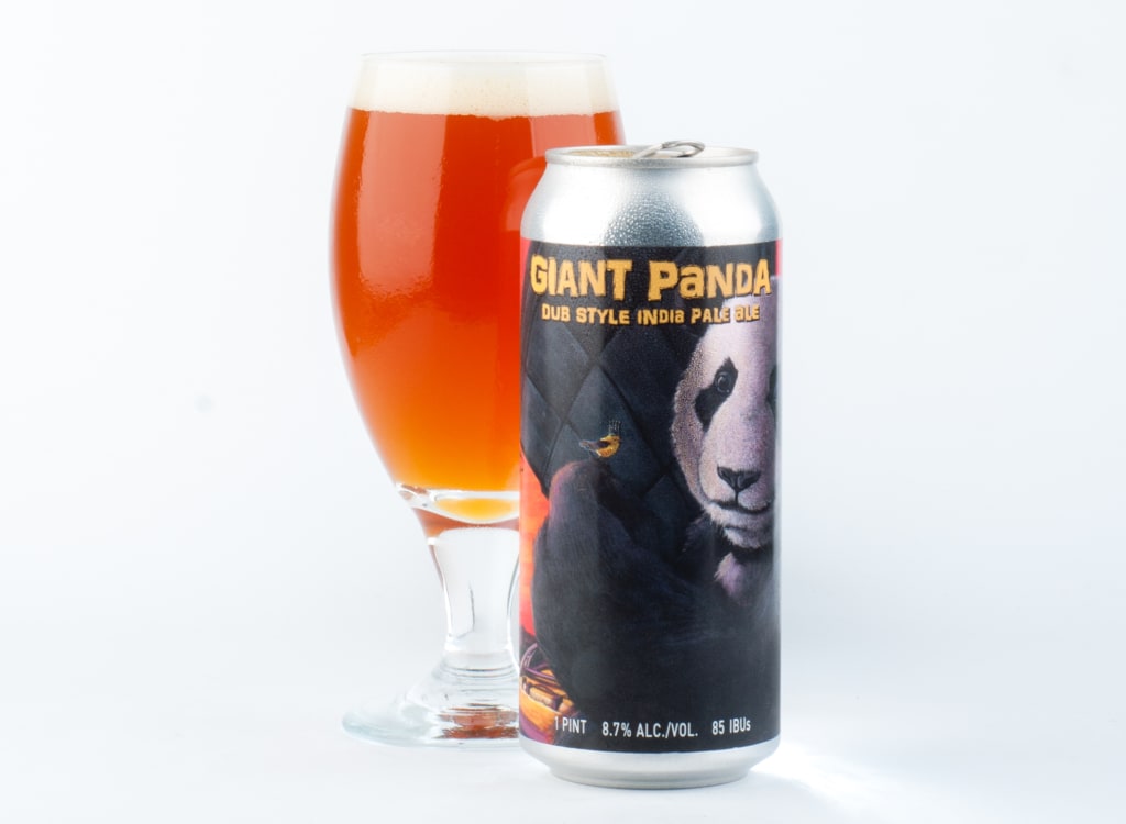 threeHeadsBrewing_giantPandaDubStyle