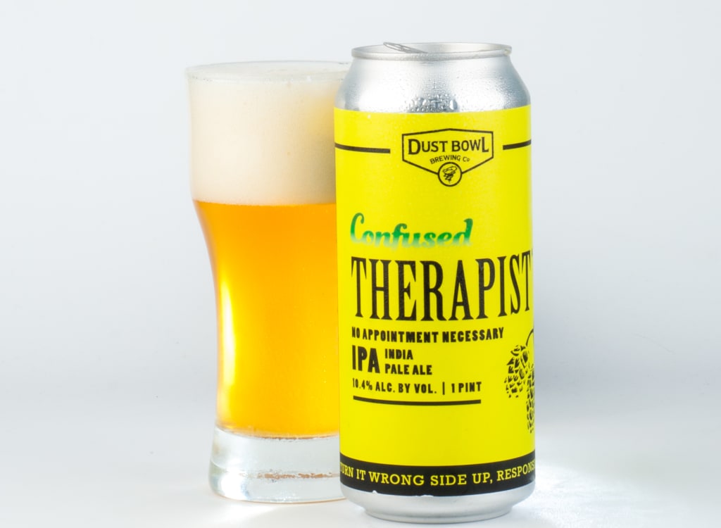 dustBowlBrewing_confusedTherapist