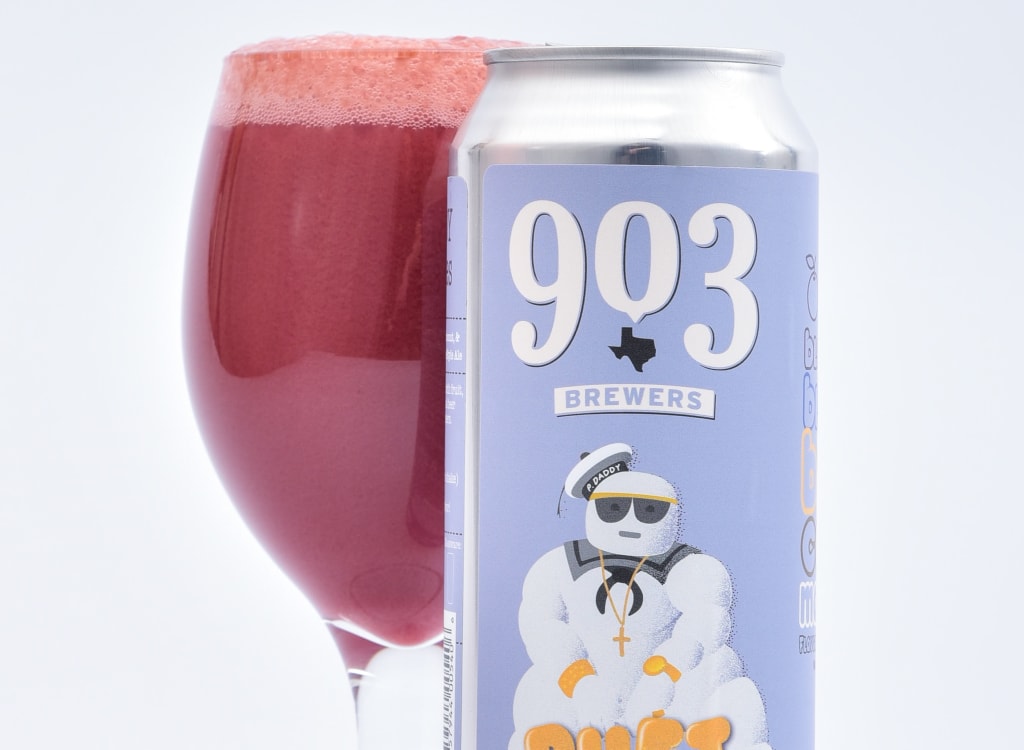 903Brewers_puftDaddySeriesSlushy