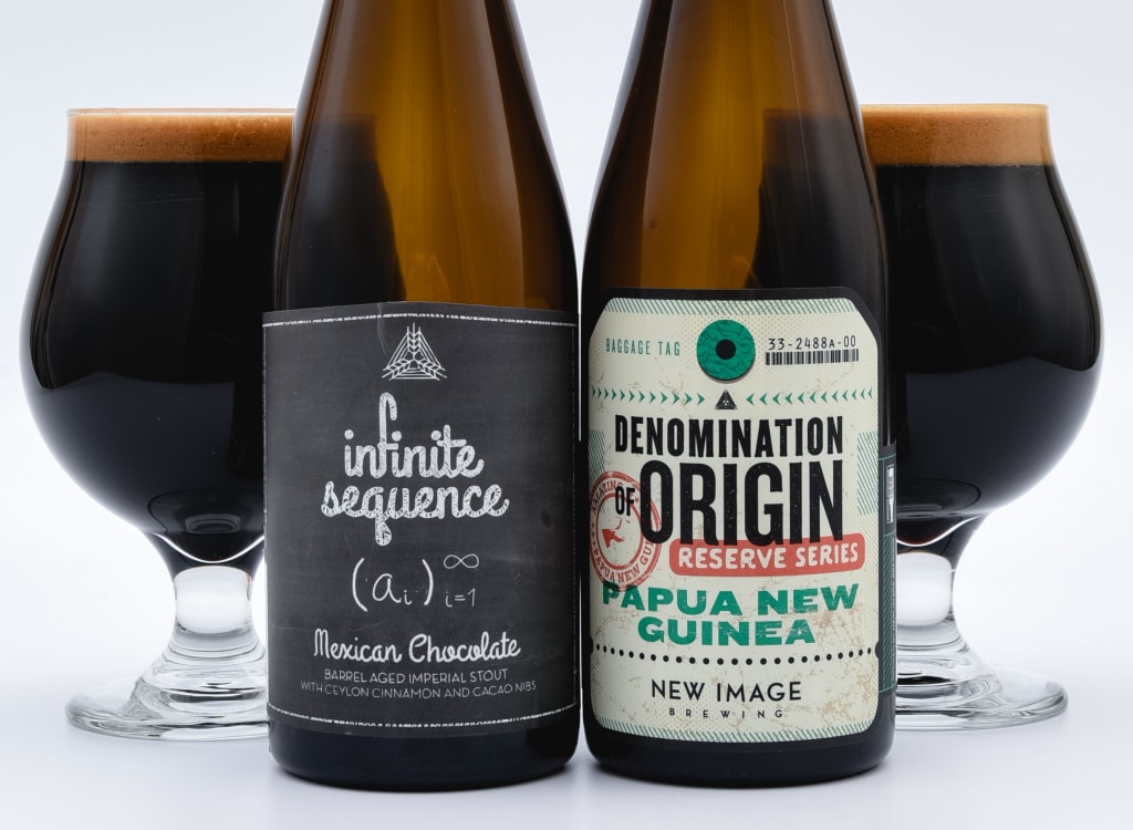 newImageBrewing_infiniteSequence