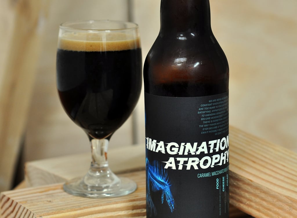 adroitTheoryBrewingCompany_imaginationAtrophy
