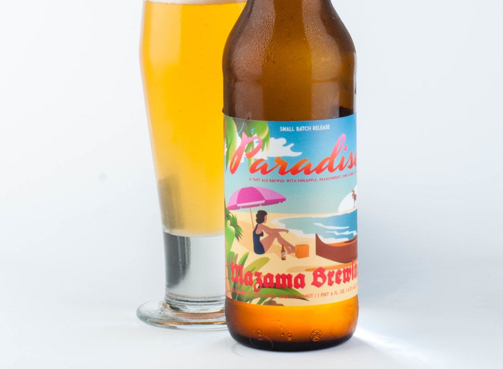 mazamaBrewing_paradise