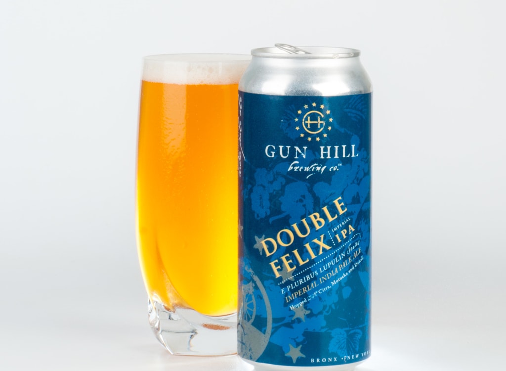 gunHillBrewingCompany_ePluribusLupulin:DoubleFelix