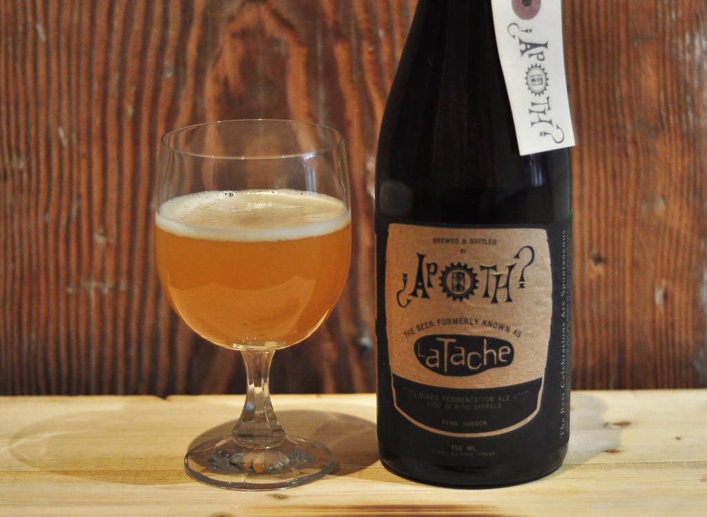 theAleApothecary_theBeerFormerlyKnownAsLaTache