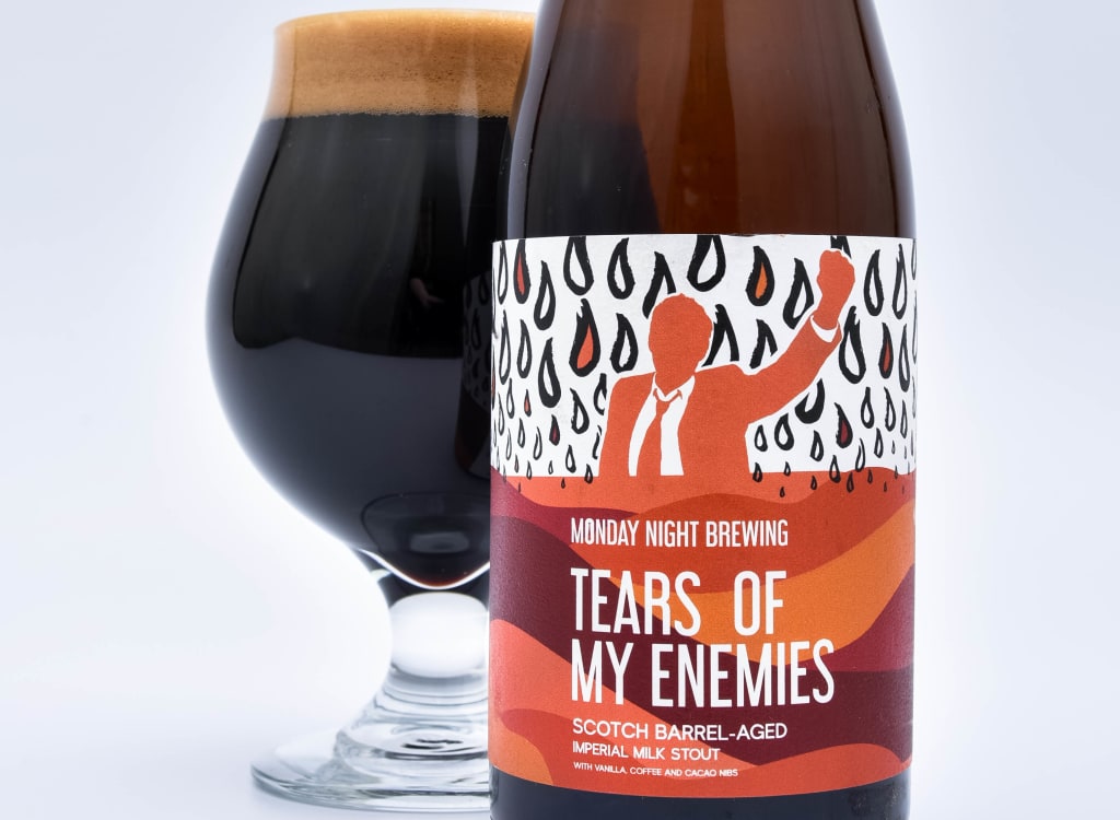 mondayNightBrewing_tearsofMyEnemies-ScotchBarrel-Aged