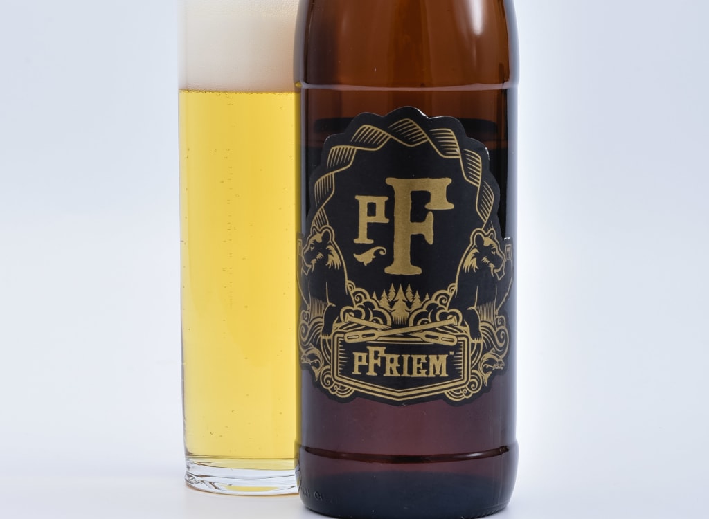 pFriemFamilyBrewers_kolsch