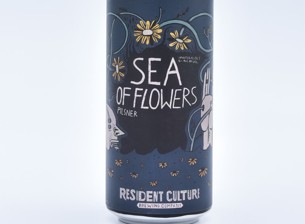 residentCultureBrewingCompany_seaofFlowers