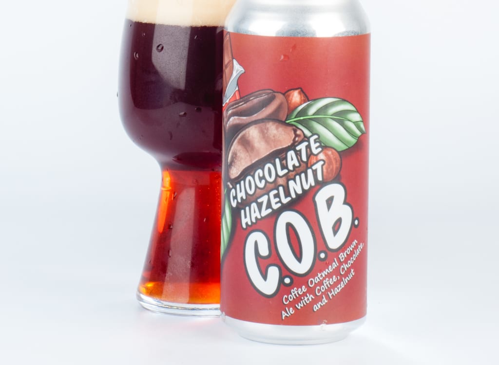 freeWillBrewingCo_cOBw::Chocolate&Hazelnut