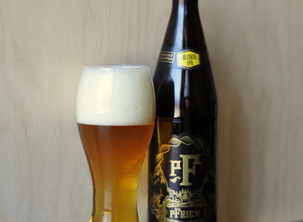 pFriemFamilyBrewers_blondeIPA(2016)