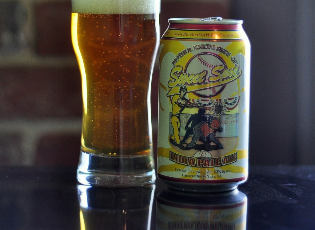 motherEarthBrewCo_sweetSpotIPA