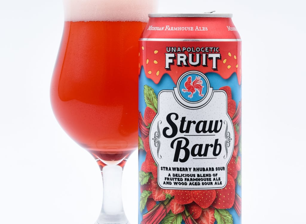 breweryVivant_strawBarb