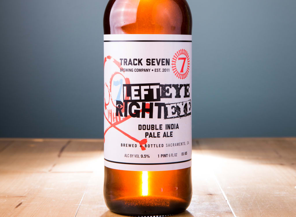 track7BrewingCo._leftEyeRightEyeDIPA