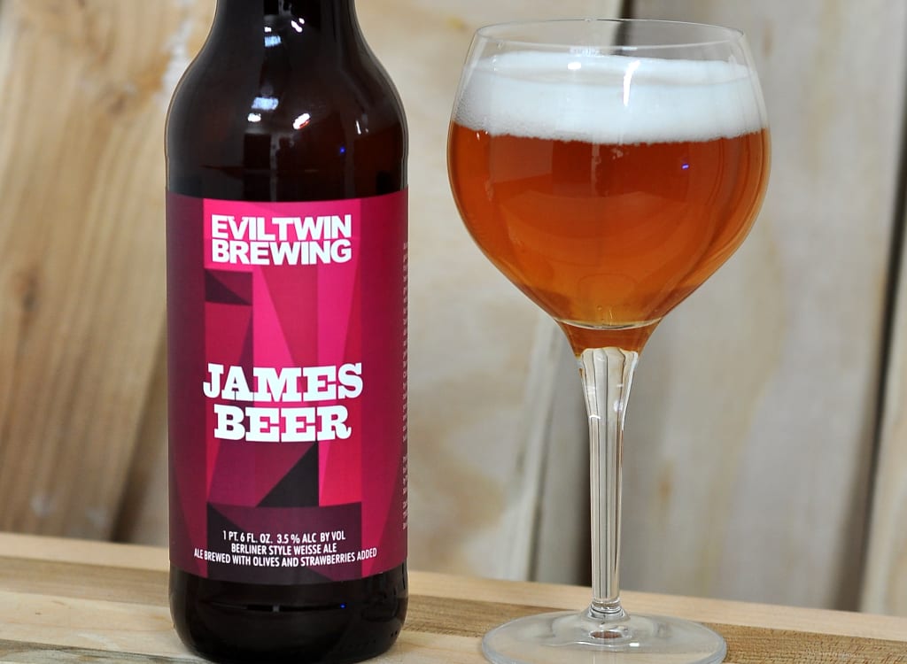 evilTwinBrewing_jamesBeer