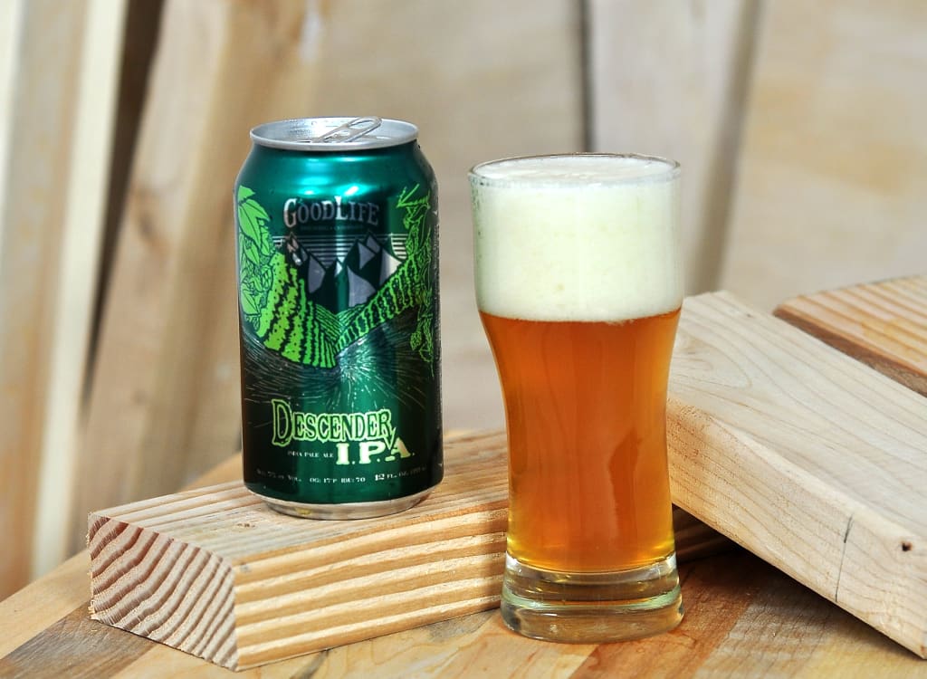 goodLifeBrewingCompany_descenderIPA