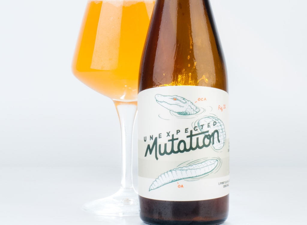 cerebralBrewing_unexpectedMutation