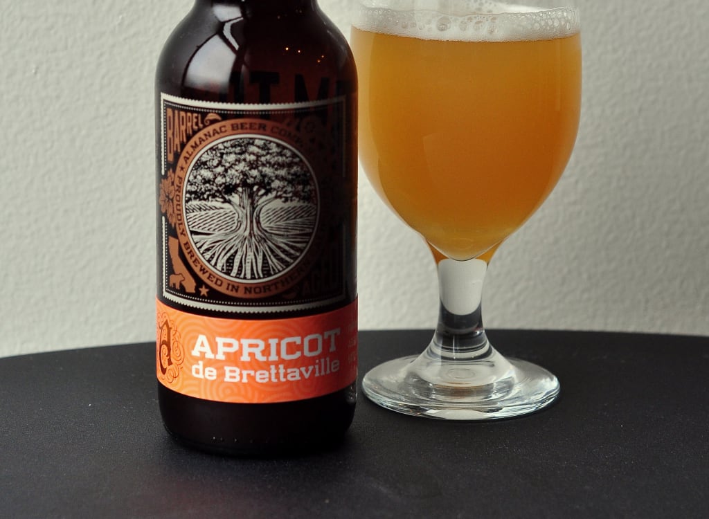 almanacBeerCompany_apricotdeBrettaville