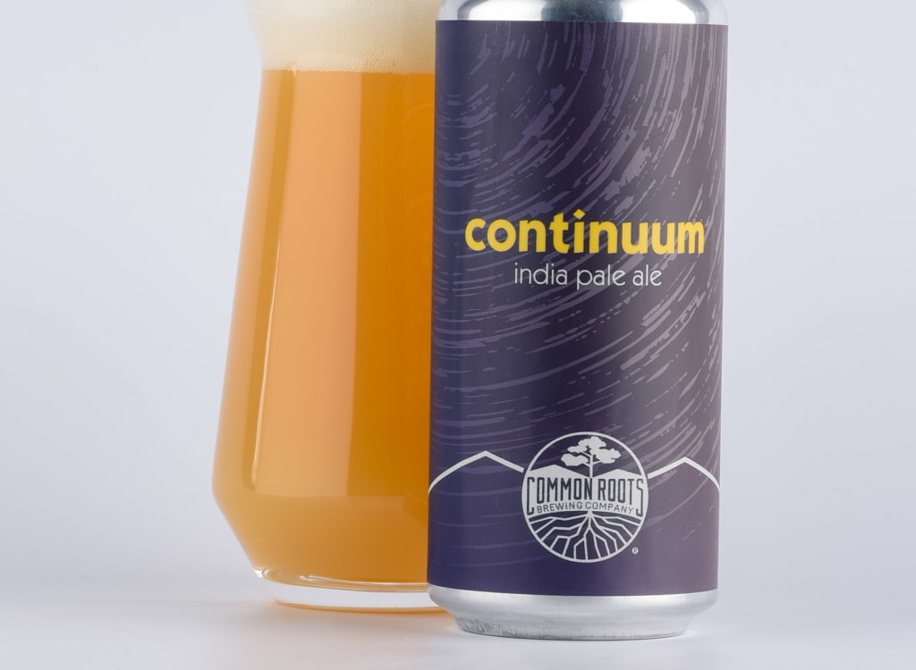 commonRootsBrewingCompany_continuum