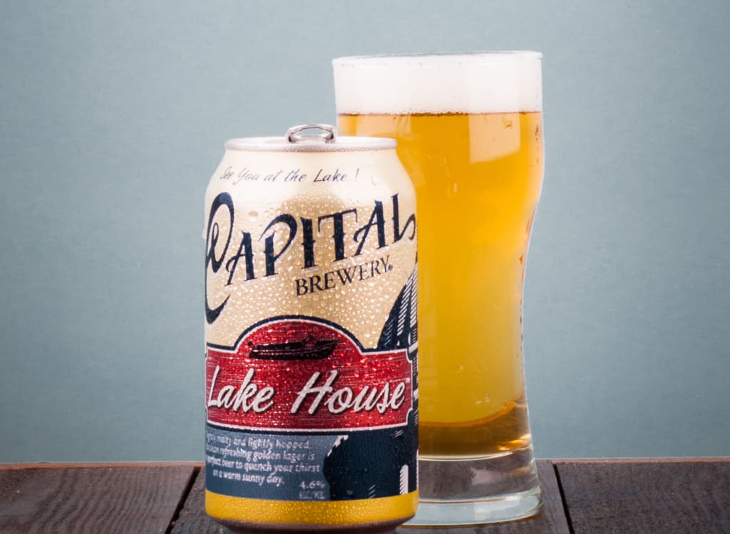 capitalBrewery_lakeHouse(2017)