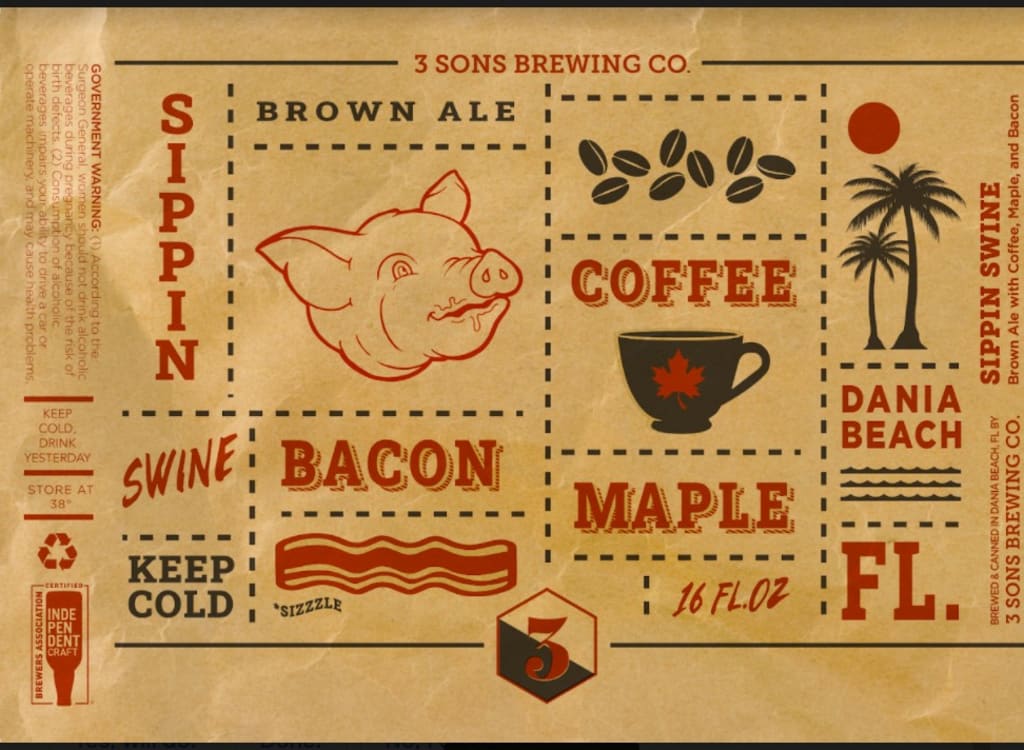3SonsBrewingCo._sippin'Swine